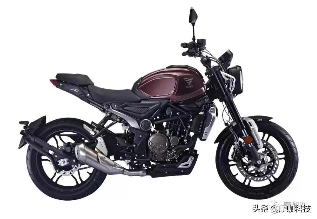 2018国产十大摩托车排行榜,2019电动摩托车十佳车型