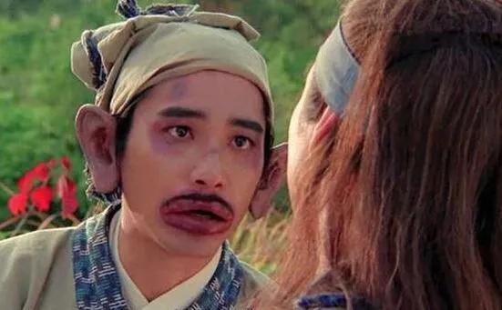 港圈女星是怎么被*养包**的？