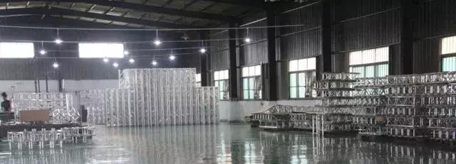 2019慧聪巡展如约而至，携新产品、新技术、解决方案四月约定你！