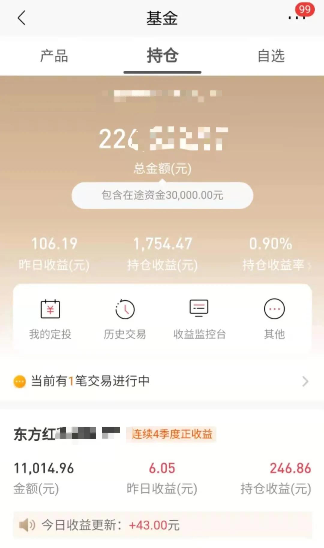 招商银行分红前买入合适吗,招商银行的消费贷款利息多少
