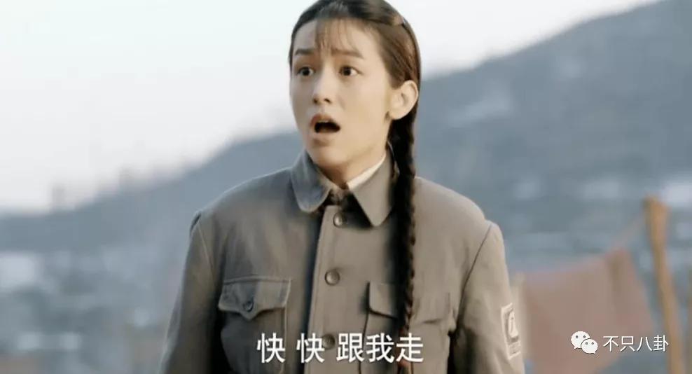 周也和赖冠霖真的在一起吗,周也和赖冠霖的恋情是真的吗