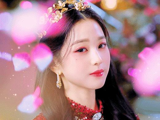 双眼无神怎么变得有神吃点什么,双眼无神怎么变得有神