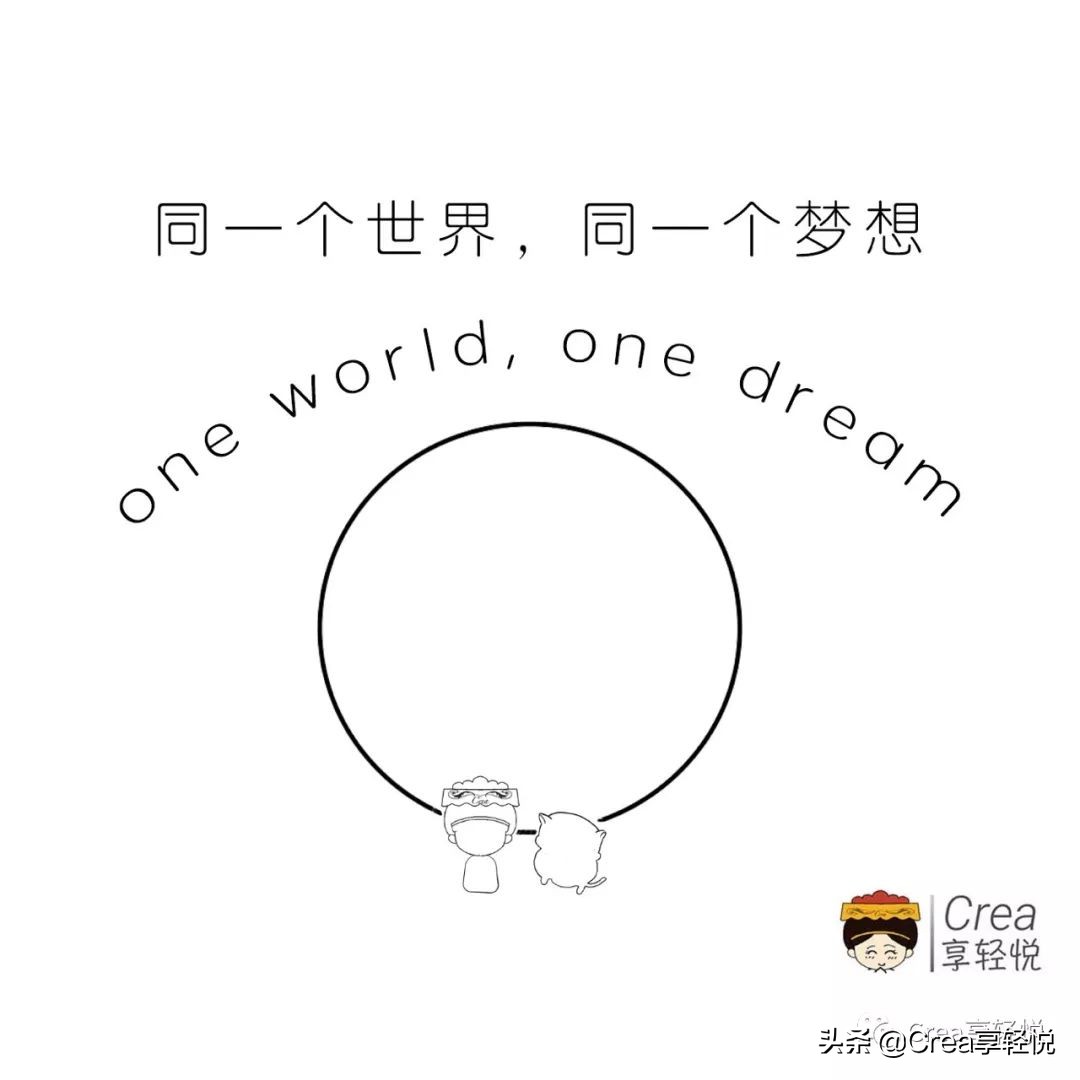 疲劳乏力气短口渴是什么原因,口渴头晕乏力恶心出汗怎么回事