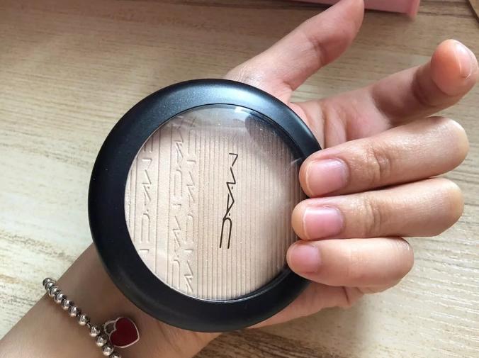 怎么用便宜的价格买mac,如何买到便宜的mac