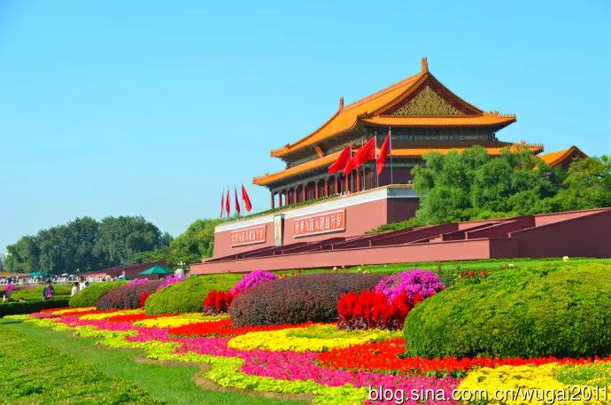 宝岛阿里山风景,山水风景台湾阿里山
