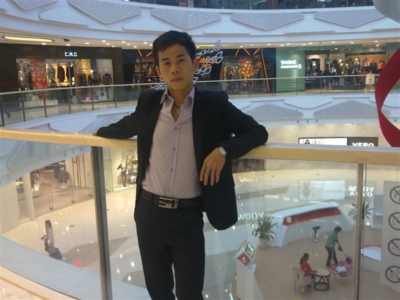 新手淘宝网店运营教程,淘宝电商新手开网店