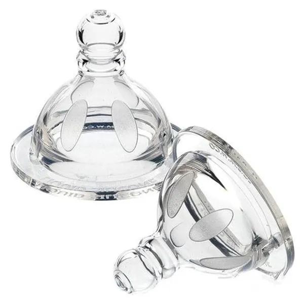 新生儿奶嘴买回来怎么清洗,怎样给宝宝选择合适的奶嘴