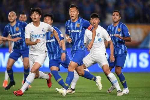 你知道我在等你吗朴翔完整版,你知道我在等你吗伦巴节奏