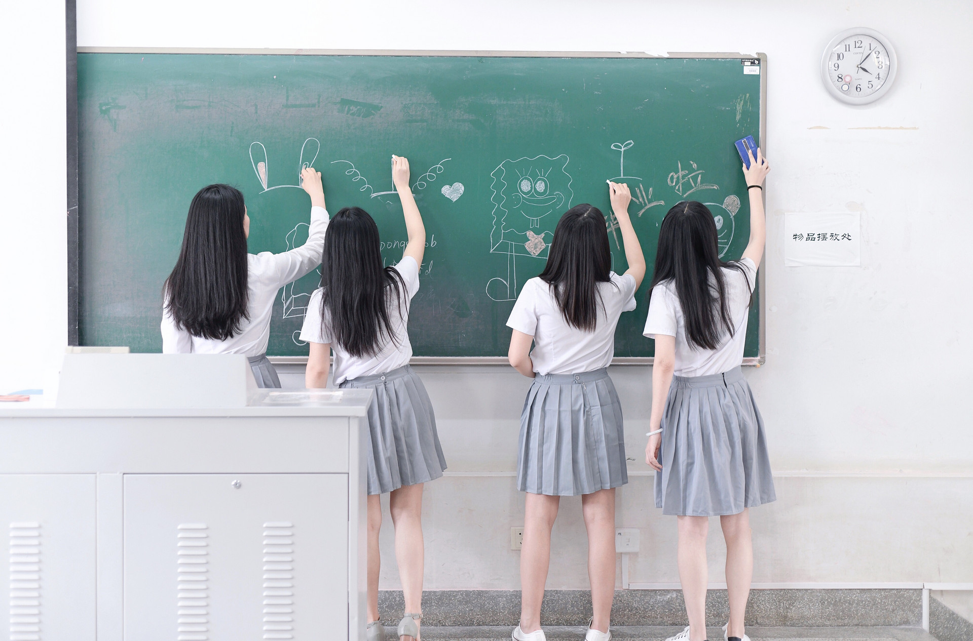 国家承认的五种学历证书,国家承认的五种学历分别是什么