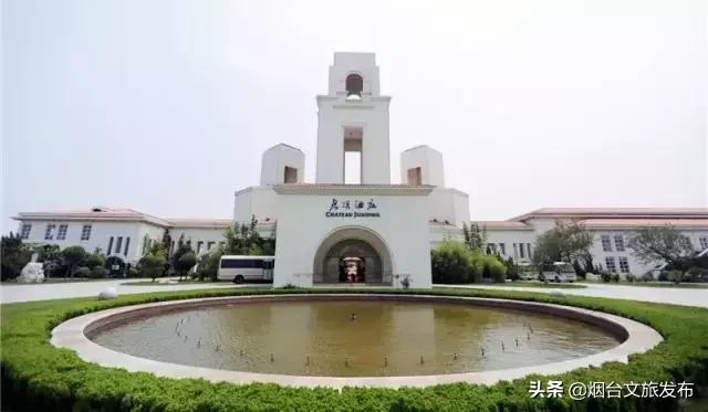 閬囪閱夌編閲戠,閬囪閱夌編閲戠鏂囨梾绯诲垪娲诲姩鍙戝竷