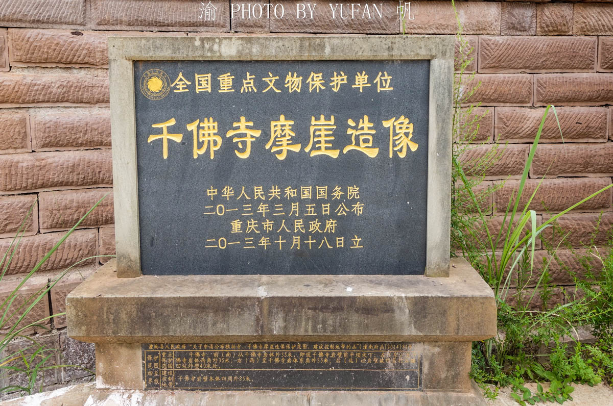 四川农民修路挖出古铜钱,修路在家挖出光绪年间的文物