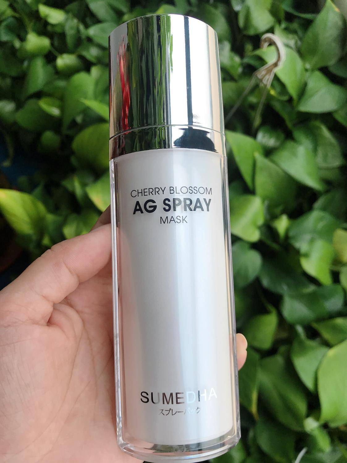 懒妹子护肤品推荐,适合懒癌女生的护肤品