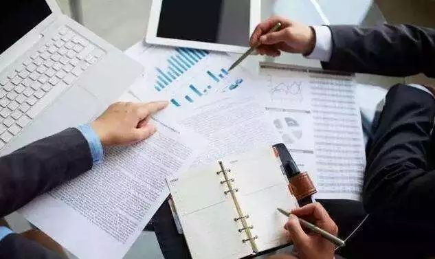 杭州香港会计做账报税,香港开户注册做账报税