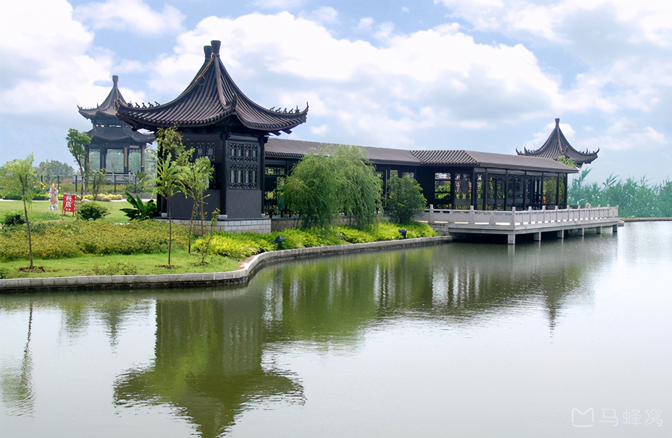 江苏省盐城市有哪些县和区,浅谈全国各省份