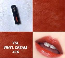 九款热门口红,口红色号热卖排行榜10强秋冬