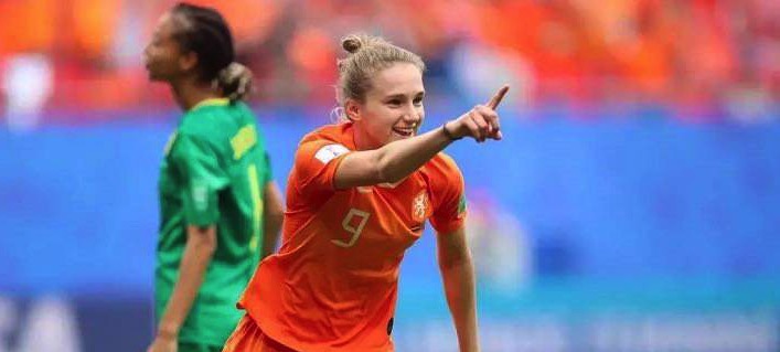 历史只会铭记成功的人,历史只会记住成王败寇