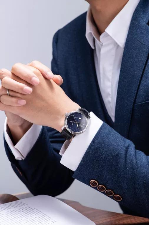 浪琴欧米茄推荐,浪琴欧米茄哪款最好