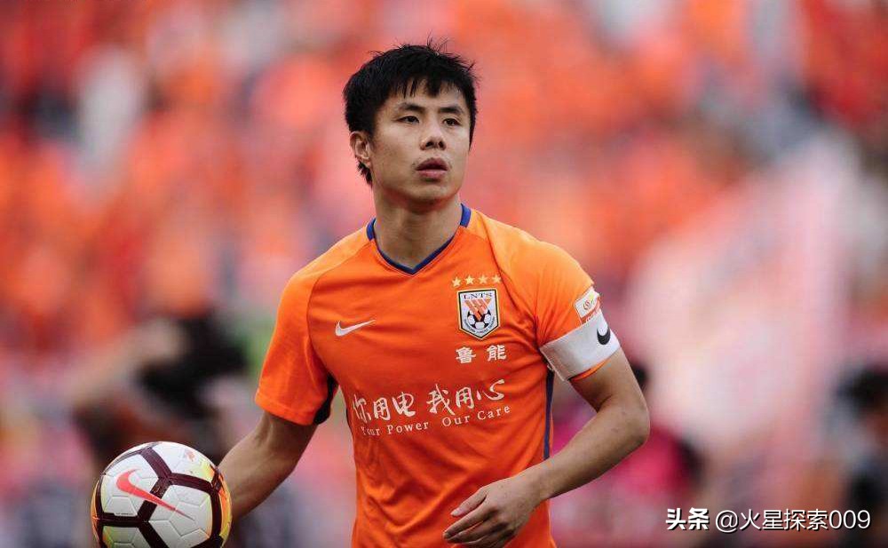 85年黄金一代排行,85黄金一代世青赛