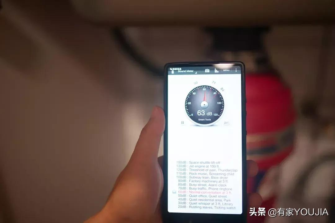 洗碗机和垃圾处理器有必要吗,垃圾处理器需要买品牌吗