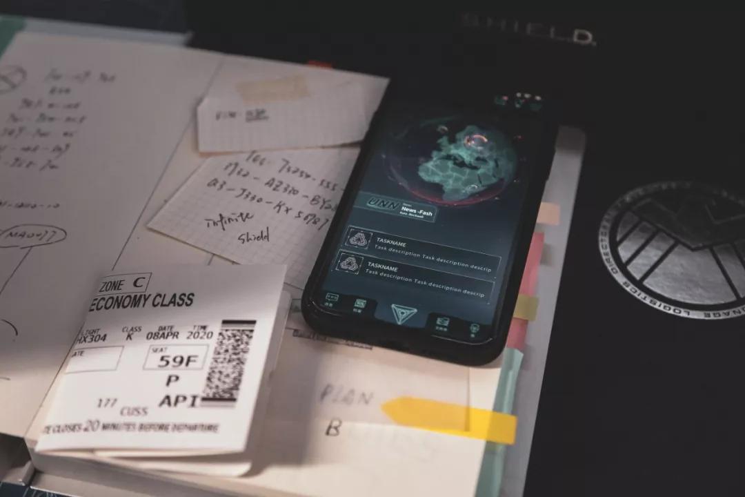 解谜游戏书推荐,立体解密类游戏书推荐