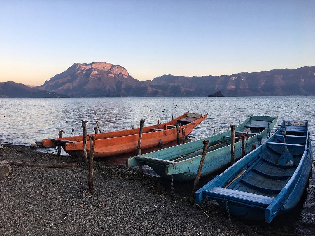 化工销售业务员需要做什么,化工行业七年销售人员工作感言