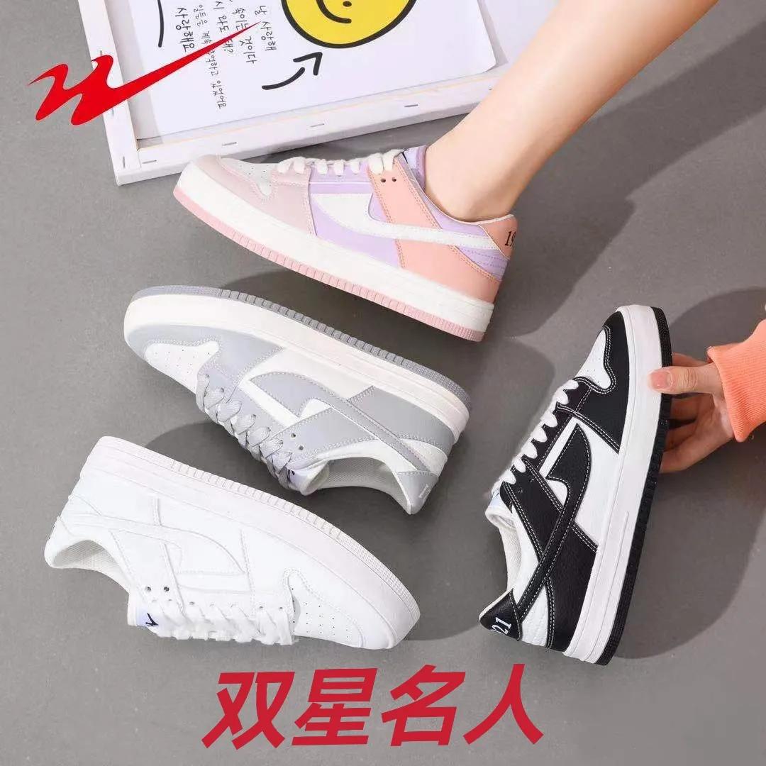 70到80年代的青春回忆,7080后的回忆还有多少