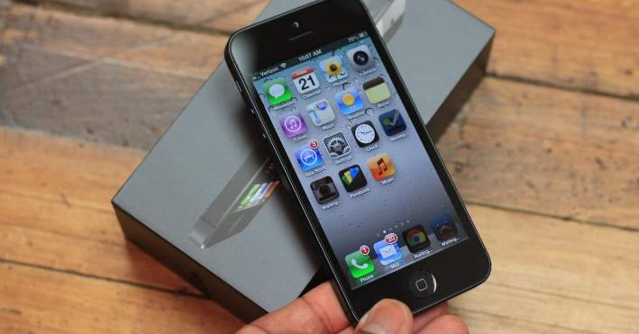 ios6原生壁纸4k全面屏,苹果ios5经典壁纸