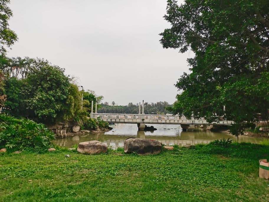 娴蜂笂鐢板洯2021骞村厤闂ㄧエ,娴蜂笂鐢板洯鐧藉ぉ鐨勯棬绁ㄥ埌鍑犵偣