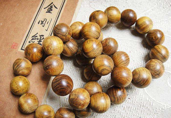 记住3个要点挑到最适合你的枕头,记住这几种文玩千万别碰