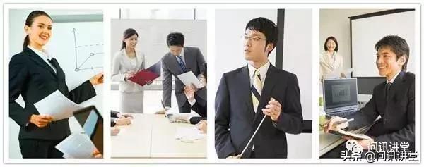 关于互联网的企业管理创新探究,互联网时代企业创新管理研究