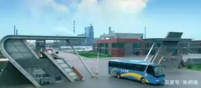 灞变笢涓滆惀浼佷笟鐮翠骇,灞变笢涓滆惀鐮翠骇姘戜紒