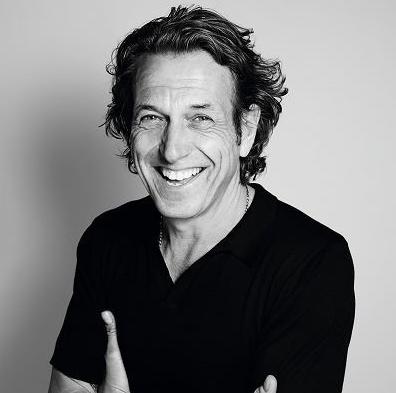 中古款轻奢小众珠宝,十大必买经典款珠宝品牌