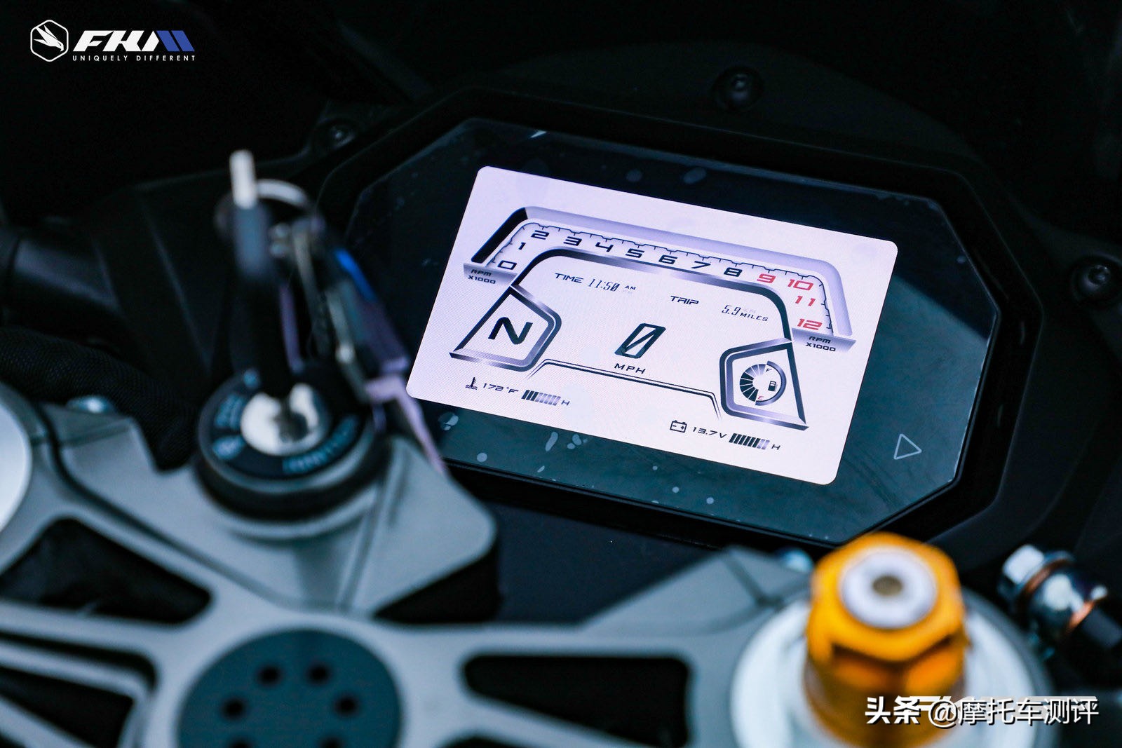 飞肯fkm豪华版,飞肯fkm3gp落地价