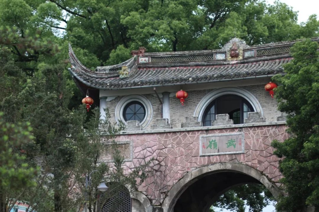 改革开放宁波,宁波奉化经济建设成就