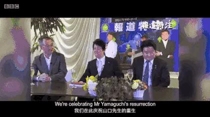 性侵后被无罪释放,被性侵后案件移交到法院