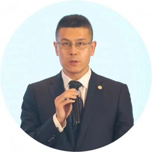 张家港收购密尔克卫,密尔克卫摘牌收购