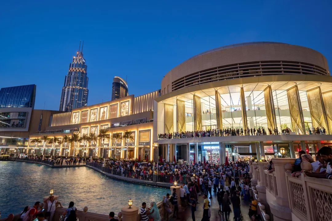 黑五机票促销,黑五特惠最新消息