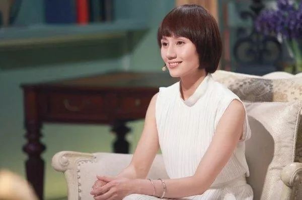 袁泉北漂哔哩哔哩,袁泉是北漂吗