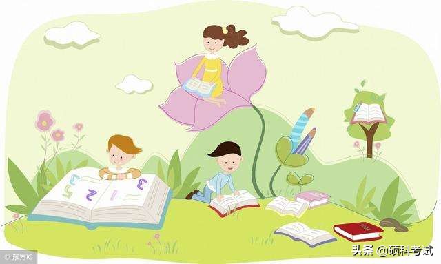 小学语文的句子转换及技巧,小学语文句子专项训练题