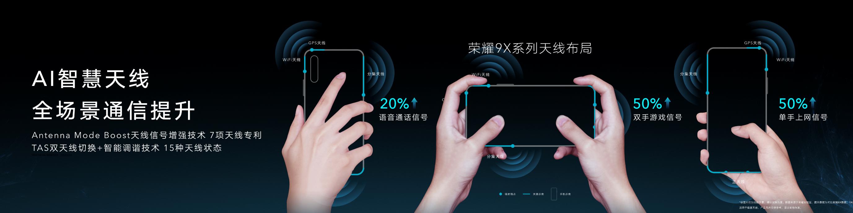 中国电信哪款手机最好,电信手机测评排行榜