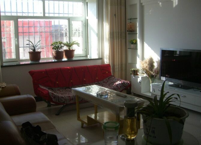 成都到额济纳旗五日游,南京到额济纳旗旅游攻略