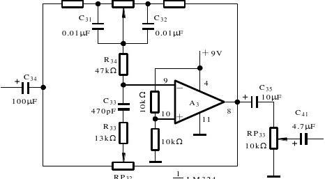 双11剁手教程,双11买电脑攻略