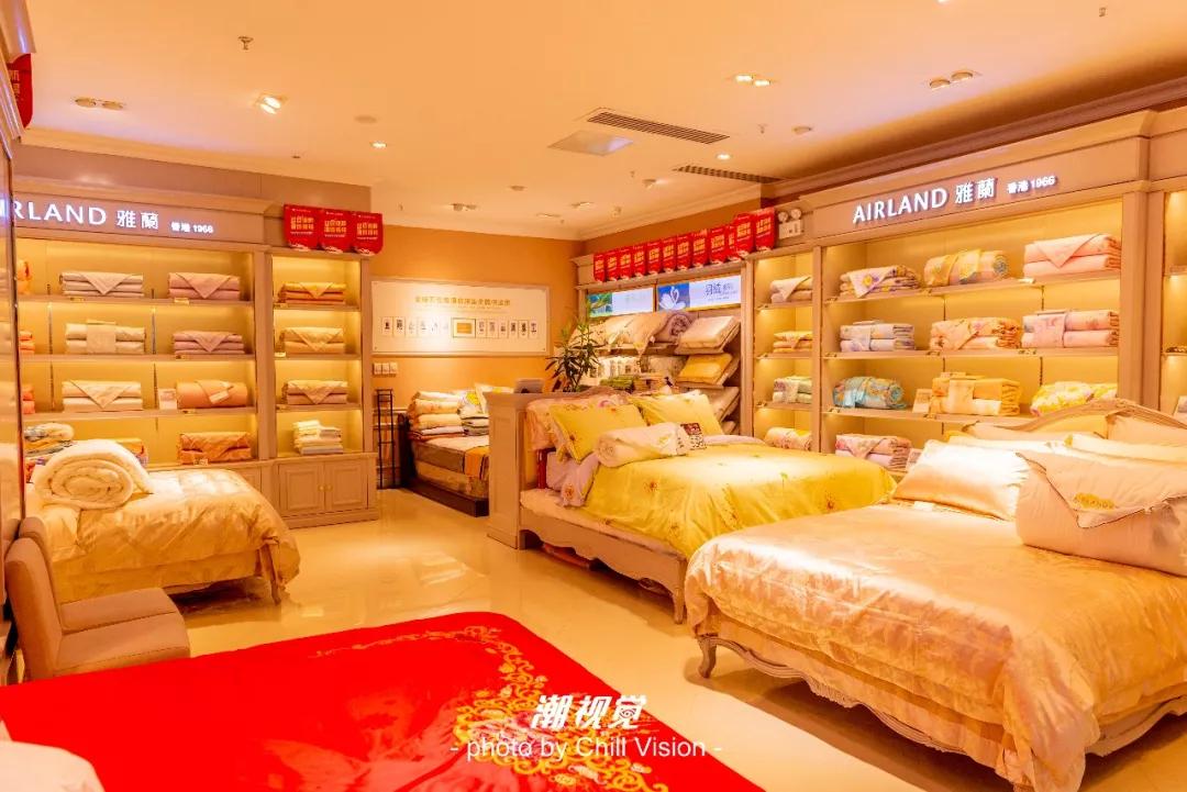 三水万达年货节活动方案,三水万达年货节活动