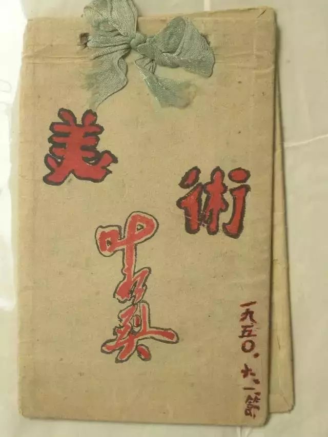 叶永烈真实死因揭秘,著名作家叶永烈去世