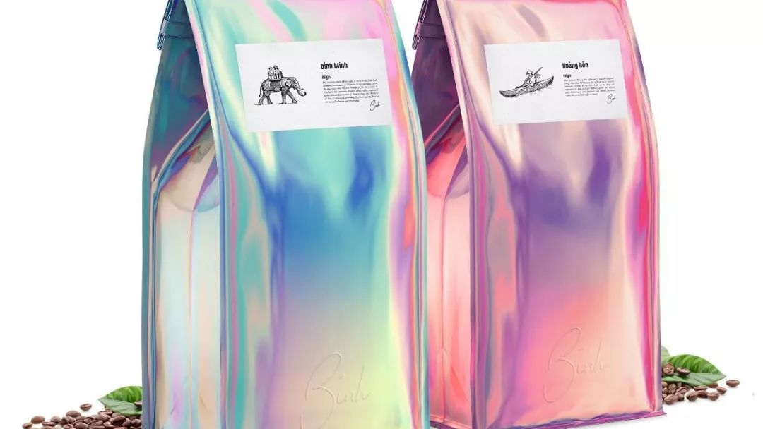 包装创意设计专注于包装设计,包装盒设计欣赏有创意的包装设计