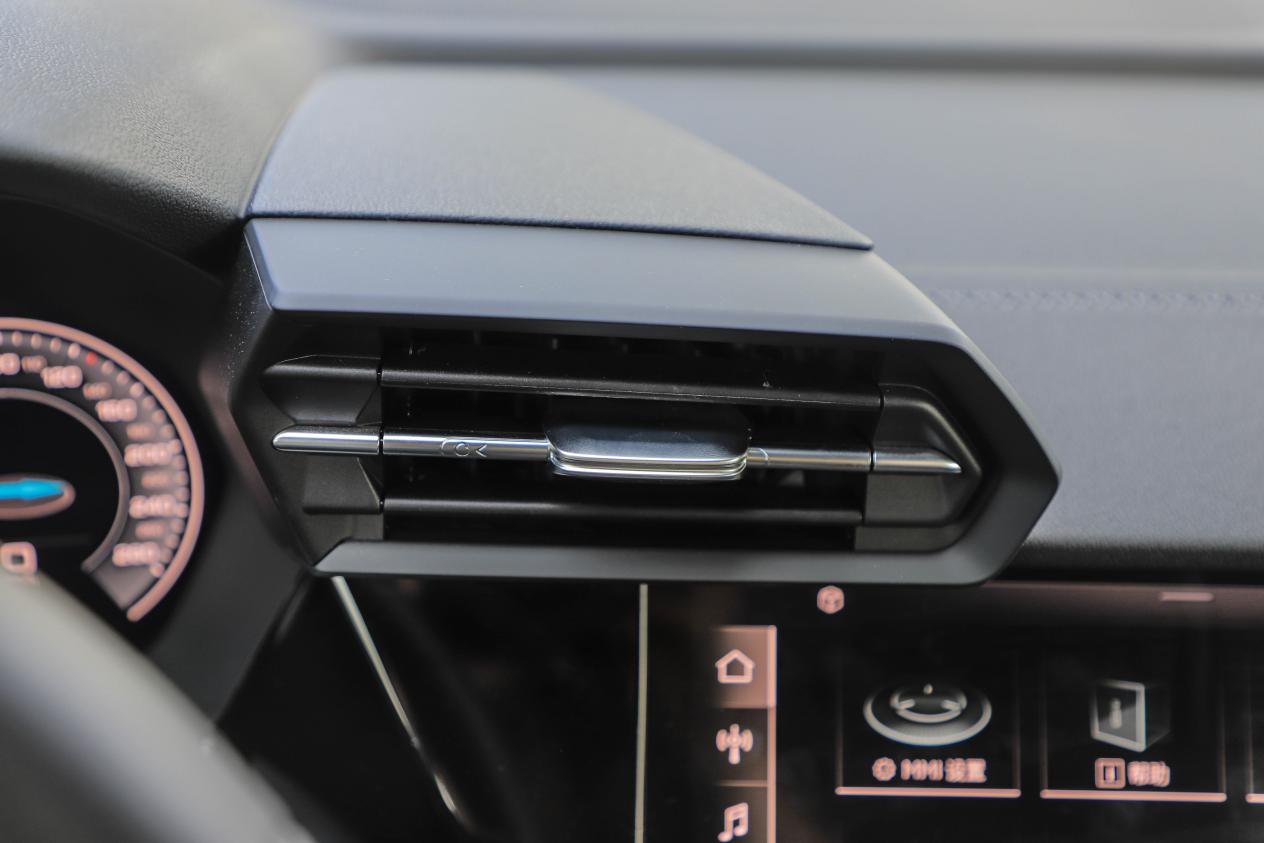 极致的成本,奥迪a3llimousine