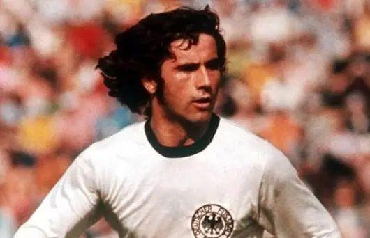 足坛现役十大9号边锋排名,top10前锋2019