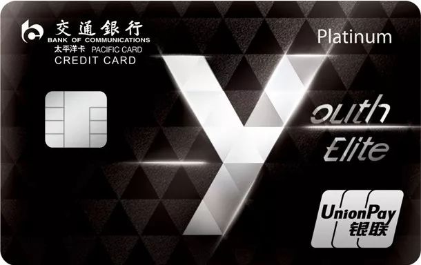 哪个银行跨境汇款便宜,哪个银行国际卡最好