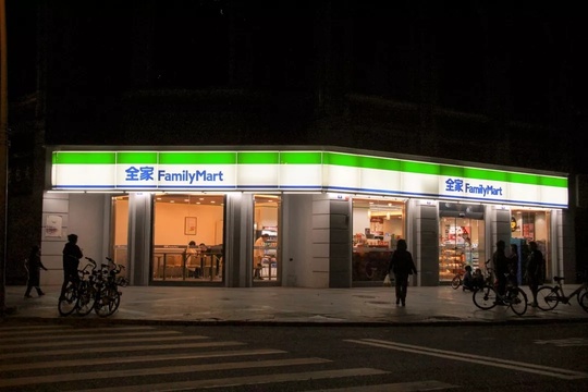 在成都生活如此的美好,在成都生活真好