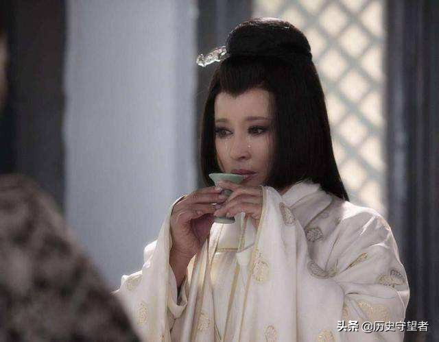 朝天女什么意思,朝天女代表什么意思